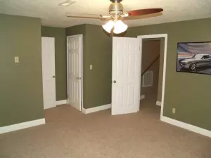 1802 Bunker, Harrison, AR 72601 photo 12