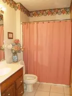 1802 Bunker, Harrison, AR 72601 photo 8