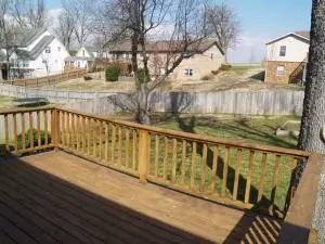 1802 Bunker, Harrison, AR 72601 photo 13