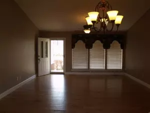1802 Bunker, Harrison, AR 72601 photo 4