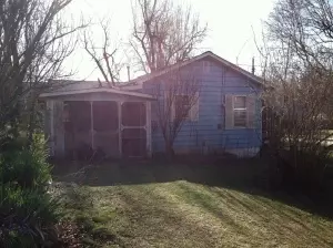 825 W Rush, Harrison, AR 72601 photo 5
