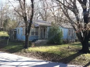 825 W Rush, Harrison, AR 72601 photo 4