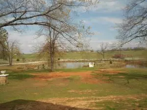 6288 Whispering Pines Rd, Harrison, AR 72601 photo 9