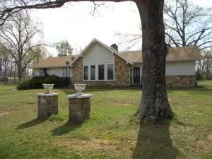 6288 Whispering Pines Rd, Harrison, AR 72601 photo 3