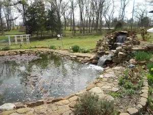 6288 Whispering Pines Rd, Harrison, AR 72601 photo 48