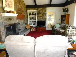6288 Whispering Pines Rd, Harrison, AR 72601 photo 15