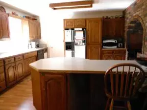 6288 Whispering Pines Rd, Harrison, AR 72601 photo 25