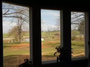 6288 Whispering Pines Rd, Harrison, AR 72601 photo 19