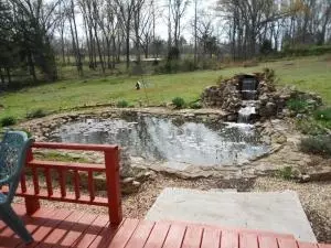 6288 Whispering Pines Rd, Harrison, AR 72601 photo 46