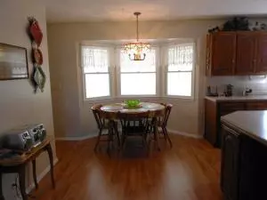 6288 Whispering Pines Rd, Harrison, AR 72601 photo 28