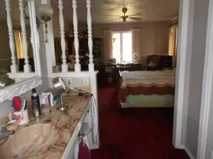 6288 Whispering Pines Rd, Harrison, AR 72601 photo 37