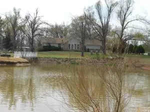 6288 Whispering Pines Rd, Harrison, AR 72601 photo 7