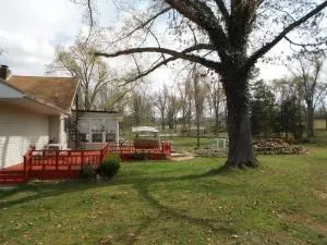 6288 Whispering Pines Rd, Harrison, AR 72601 photo 5