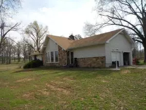 6288 Whispering Pines Rd, Harrison, AR 72601 photo 4