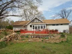 6288 Whispering Pines Rd, Harrison, AR 72601 photo 50