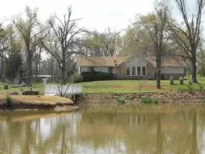 6288 Whispering Pines Rd, Harrison, AR 72601 photo 1
