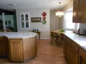 6288 Whispering Pines Rd, Harrison, AR 72601 photo 26