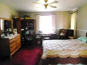 6288 Whispering Pines Rd, Harrison, AR 72601 photo 33