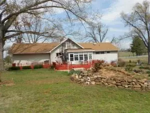 6288 Whispering Pines Rd, Harrison, AR 72601 photo 49