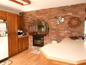 6288 Whispering Pines Rd, Harrison, AR 72601 photo 21