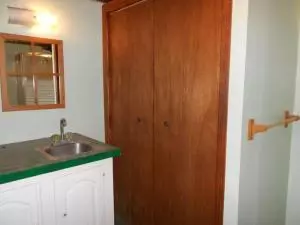 6288 Whispering Pines Rd, Harrison, AR 72601 photo 43