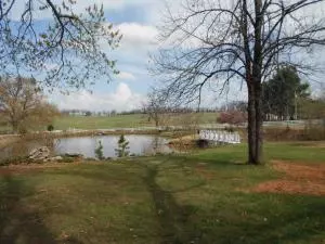6288 Whispering Pines Rd, Harrison, AR 72601 photo 11
