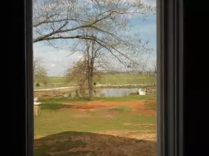 6288 Whispering Pines Rd, Harrison, AR 72601 photo 20