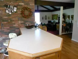 6288 Whispering Pines Rd, Harrison, AR 72601 photo 23