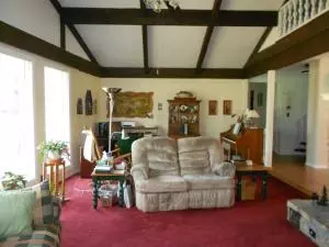 6288 Whispering Pines Rd, Harrison, AR 72601 photo 16