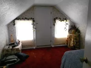 6288 Whispering Pines Rd, Harrison, AR 72601 photo 38