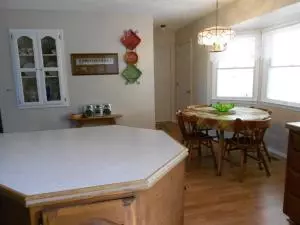 6288 Whispering Pines Rd, Harrison, AR 72601 photo 27