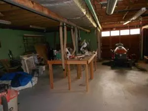 6288 Whispering Pines Rd, Harrison, AR 72601 photo 44