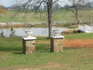 6288 Whispering Pines Rd, Harrison, AR 72601 photo 8