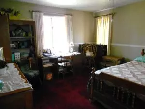 6288 Whispering Pines Rd, Harrison, AR 72601 photo 32