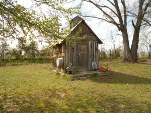 6288 Whispering Pines Rd, Harrison, AR 72601 photo 51