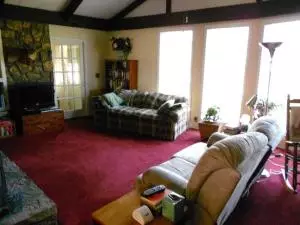 6288 Whispering Pines Rd, Harrison, AR 72601 photo 14
