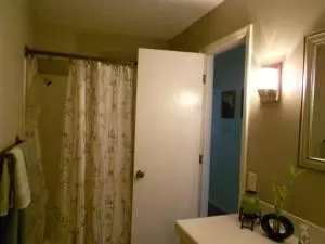 6288 Whispering Pines Rd, Harrison, AR 72601 photo 30