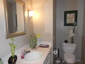 6288 Whispering Pines Rd, Harrison, AR 72601 photo 29