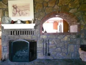 6288 Whispering Pines Rd, Harrison, AR 72601 photo 18