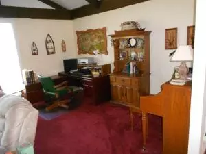 6288 Whispering Pines Rd, Harrison, AR 72601 photo 13