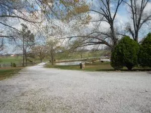 6288 Whispering Pines Rd, Harrison, AR 72601 photo 12