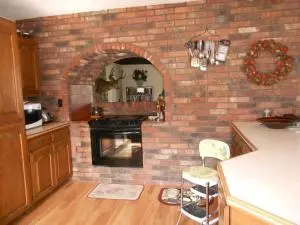 6288 Whispering Pines Rd, Harrison, AR 72601 photo 22