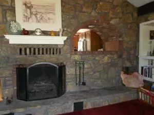 6288 Whispering Pines Rd, Harrison, AR 72601 photo 17
