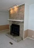 4827 N Center Loop, Harrison, AR 72601 photo 9