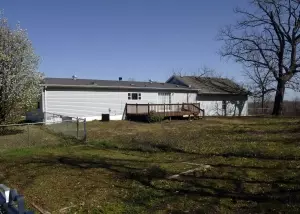 4827 N Center Loop, Harrison, AR 72601 photo 6