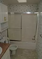 4827 N Center Loop, Harrison, AR 72601 photo 20