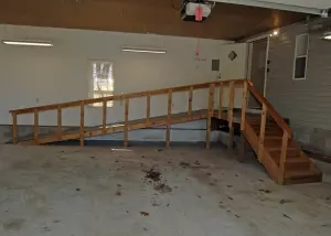 4827 N Center Loop, Harrison, AR 72601 photo 23