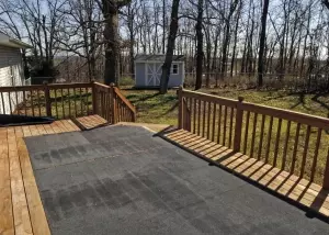4827 N Center Loop, Harrison, AR 72601 photo 26