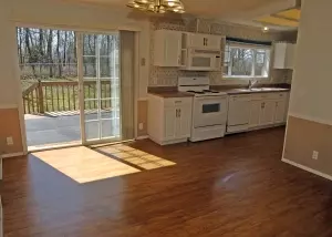 4827 N Center Loop, Harrison, AR 72601 photo 13