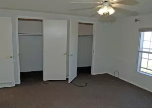 4827 N Center Loop, Harrison, AR 72601 photo 18